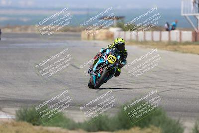 media/Jun-28-2025-CRA (Sat) [[8017bea174]]/Race Photos/Race 2/